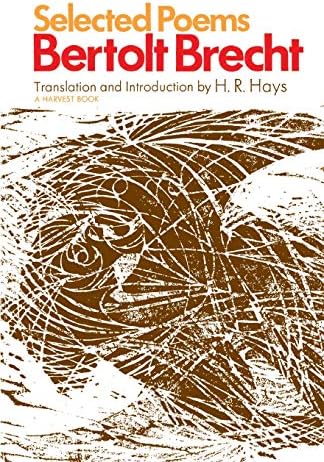 Amazon.com: Twenty-Five German Poets: A Bilingual Collection