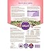Halo Salmon Small Breed Dry Dog Food, 4-Pound Bag