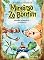 Livro As Aventuras Coloniais de Mineirão e Zé Bonfim: Feijoadas, Goiabadas e… Inconfidentes (SESI-SP Quadrinhos)