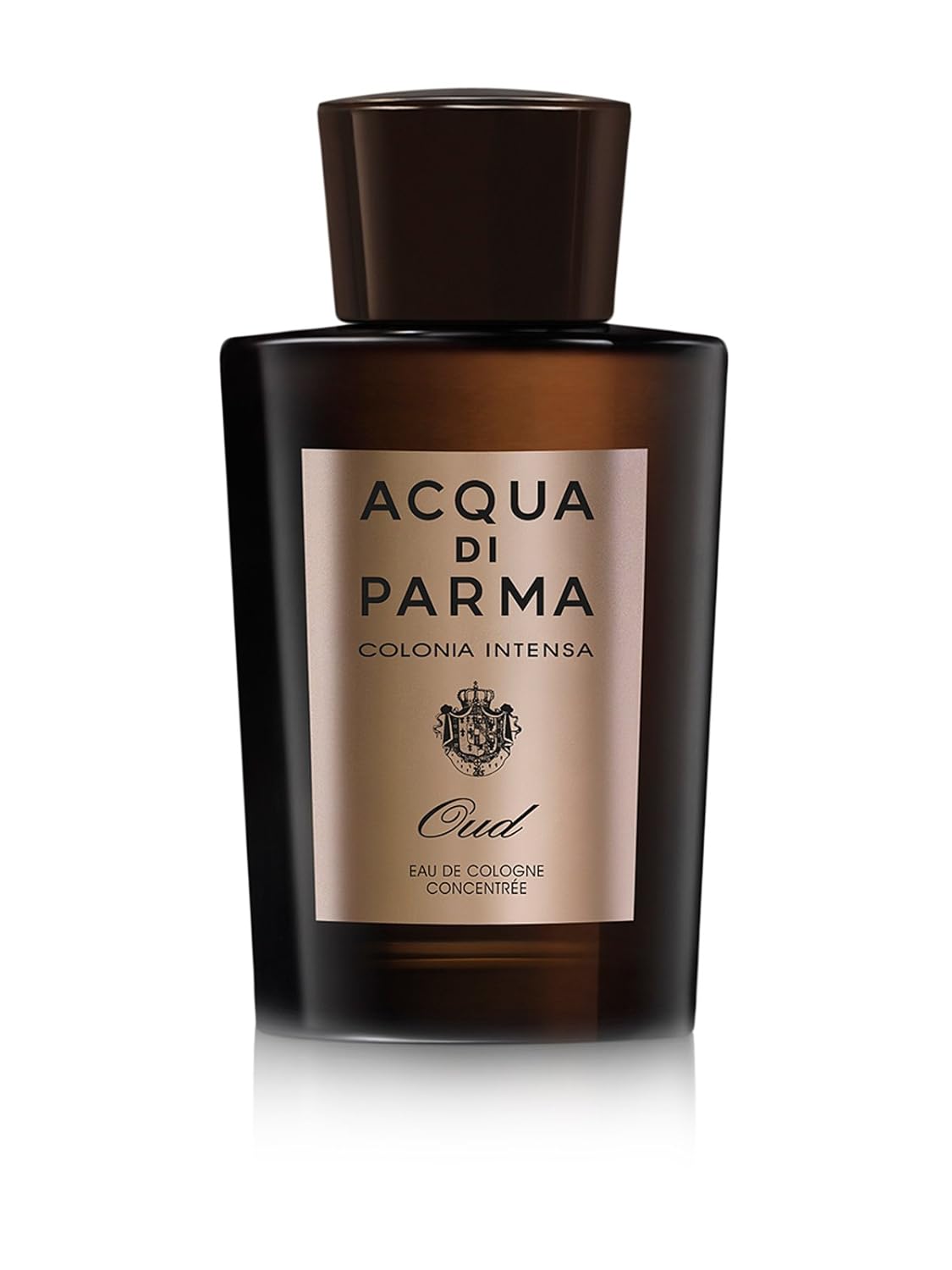 Acqua Di Parma Acqua di Parma Colonia Intensa Oud Eau De Cologne