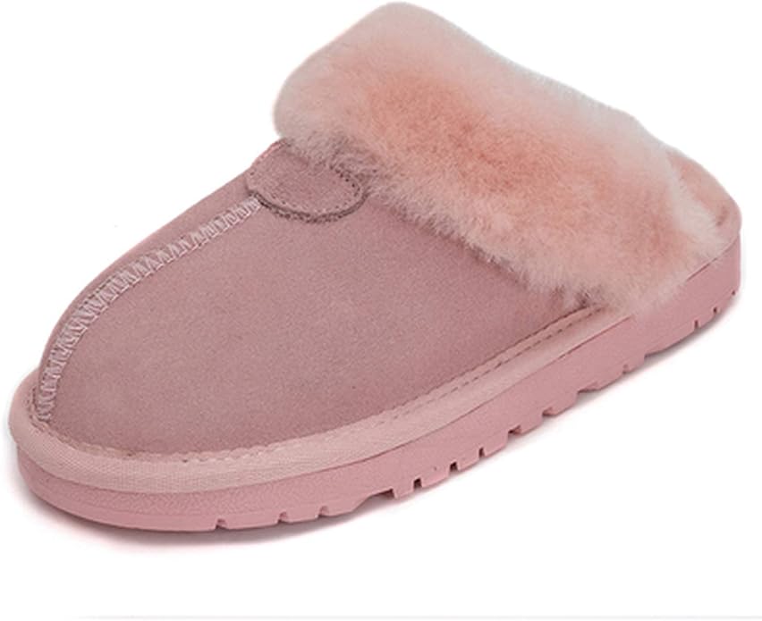 g star slippers mannen