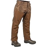 Brush Buster Field Pants, Made in U.S.A