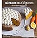 Gâteaux aux légumes (Cuisine) by 