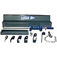 S&G Tool Aid 81100 The Slugger in A Tool Box