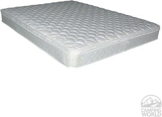 venta de colchones en amazon