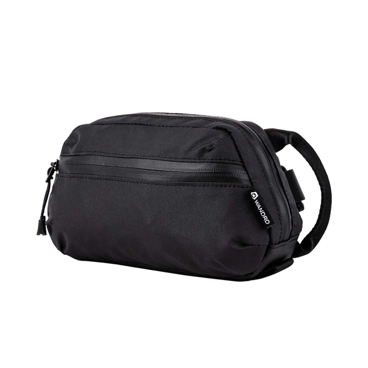 Wandrd Toiletry Bag Medium (TB-MD-BK-1)