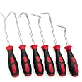 Best Q Drake Off Road Automotive Hose Removal Tool - Effortlessly Remove Radiator