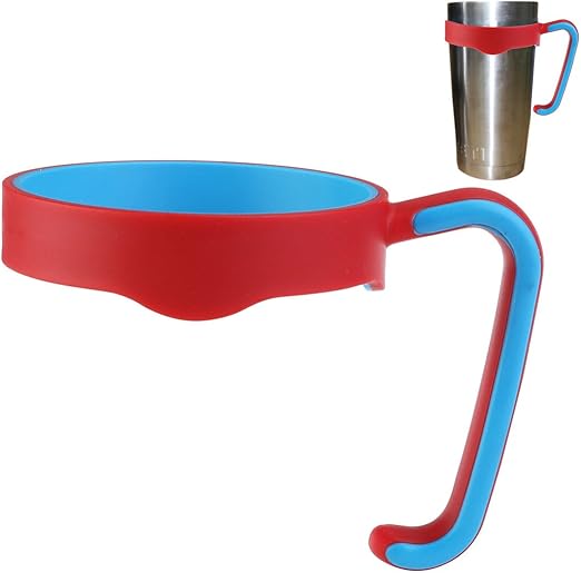 ozark trail mug with handle