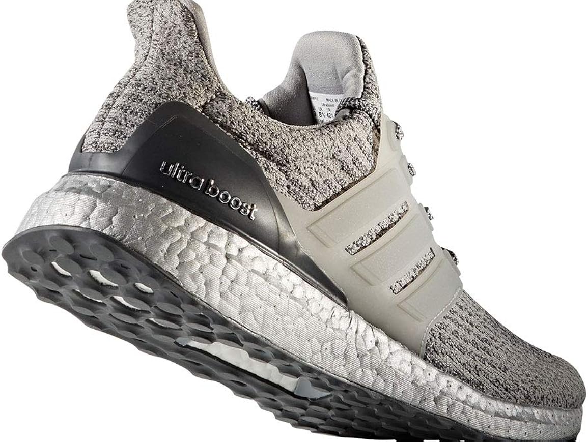 adidas ultra boost size 3
