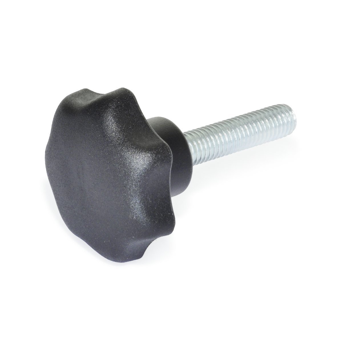 Goupille Ganter Normelemente - GN 114.2-8-40 - Ganter La Norme Elements