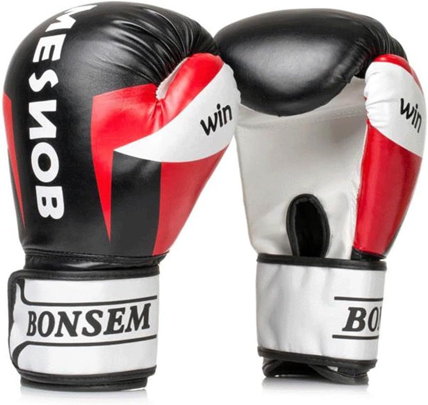bonsem boxing gloves