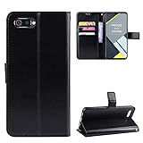 Jiajihua Cover Compatible with Oppo K1 / RX17 Neo