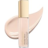 Estée Lauder Double Wear Stay-in-Place Flawless 24-Hour Concealer | Longwear | Soft Matte Finish, Medium-to-Full Coverage | Hydrating, 0.4 Fl Oz