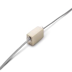 THE CIMPLE CO Phone Line Cord 50 Feet - Modular