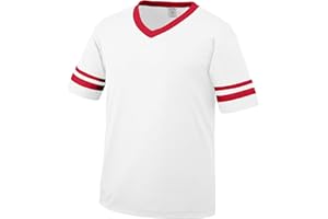 Augusta Sportswear Boys 361