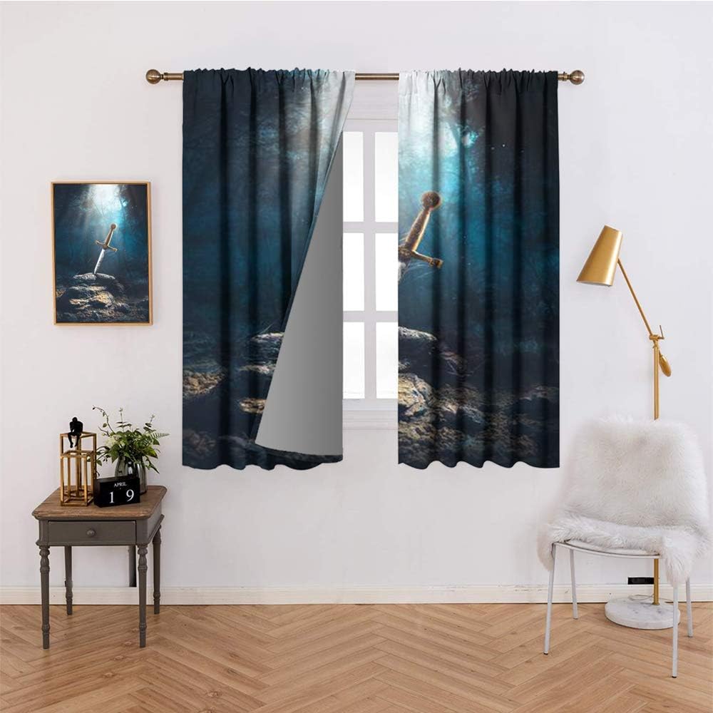 Which Is The Best 85 X 12 Cooling Rack Made In Usa