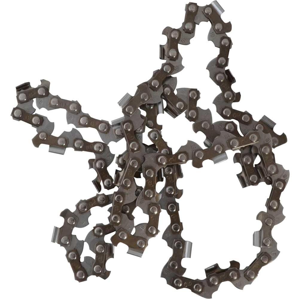 ALM Manufacturing CH053 Chainsaw Chain 3/8in x 53 Links-Many 35cm