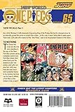 Image de One Piece, Vol. 65