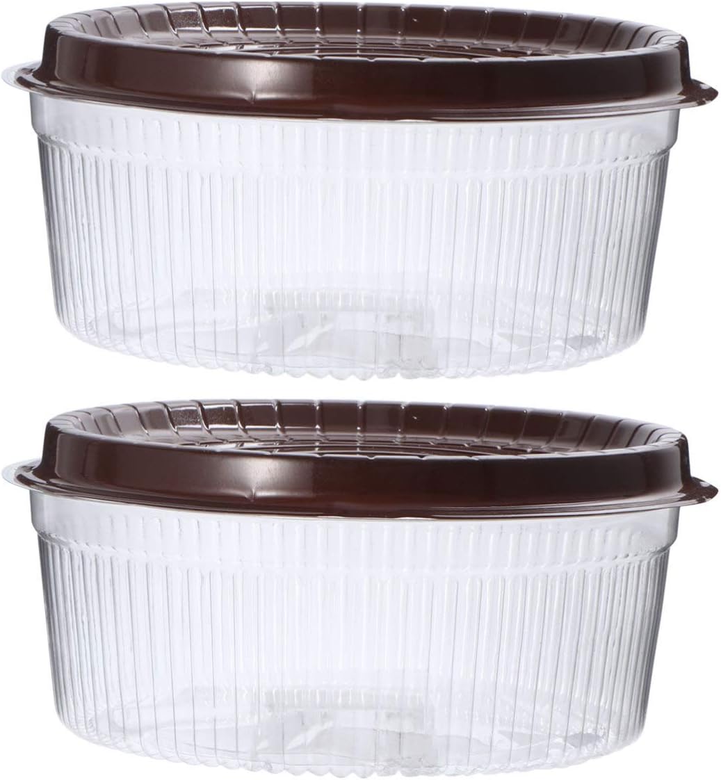 amazon-yarnow-20pcs-plastic-cake-containers-carriers-clear-cake