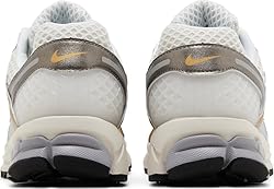Nike Zoom Vomero 5 Shoes