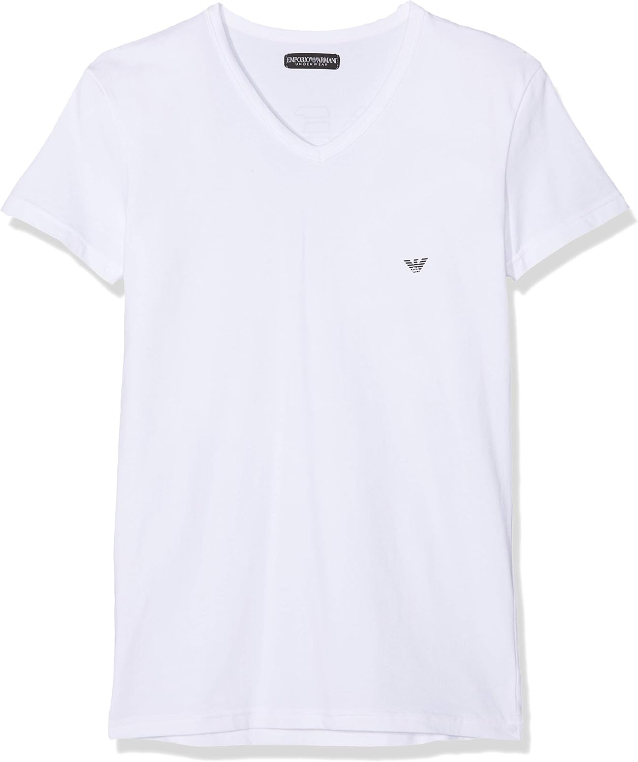 armani tee