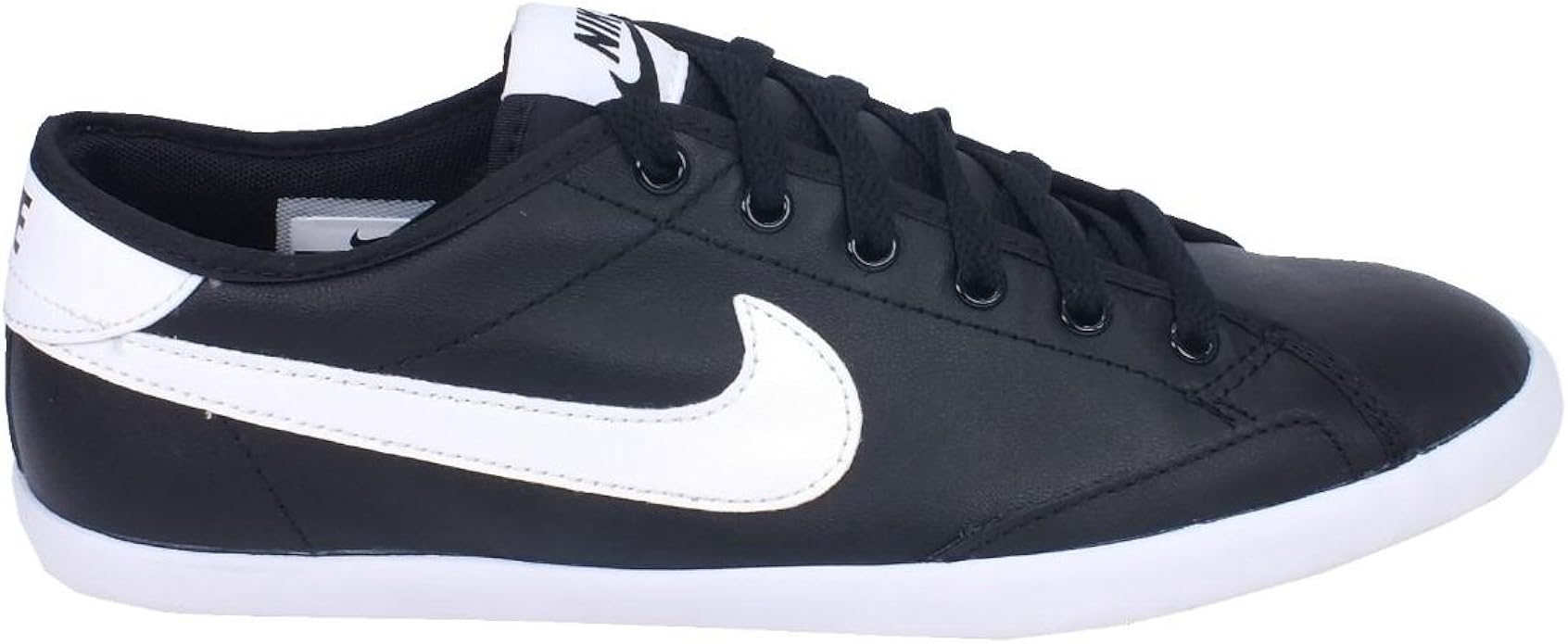 nike defendre leather