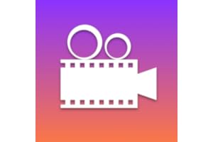 Quick Slideshow Maker + Music