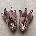 Unisex Plush PAW Claw House Slippers Animal Costume Shoes