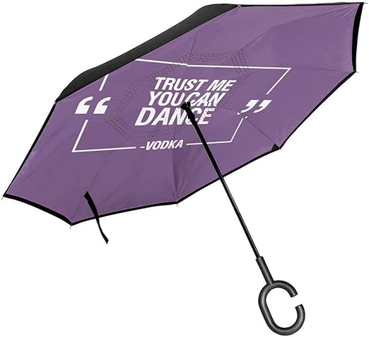 uv umbrella near me