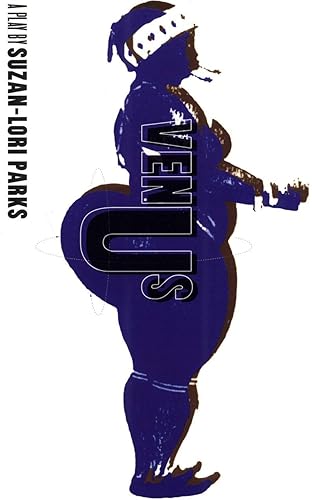 Download Venus: A Play PDF