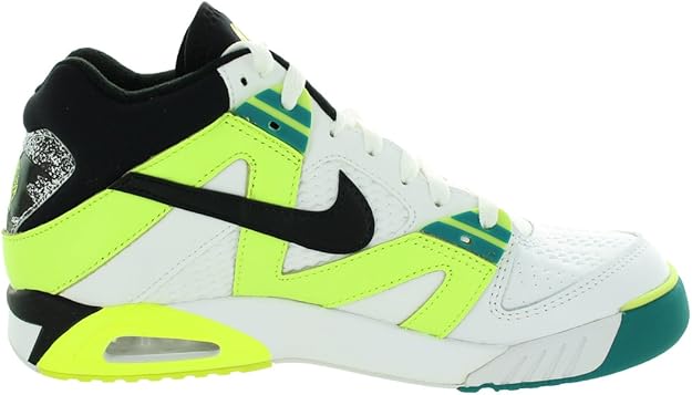 chaussure agassi
