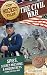 Top Secret Files: The Civil War: Spies, Secret Missions, and Hidden Facts from the Civil War (Top Secret Files of History)