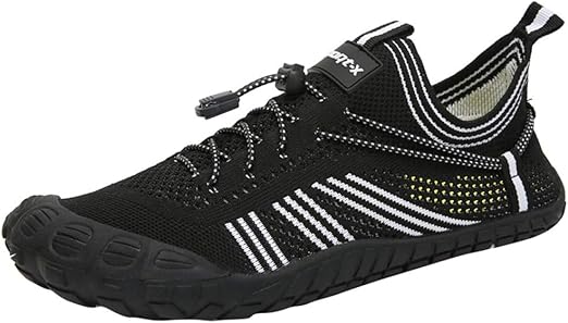 hiking swimming shoes