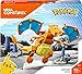 Mega Construx Pokemon Charizard Building Set