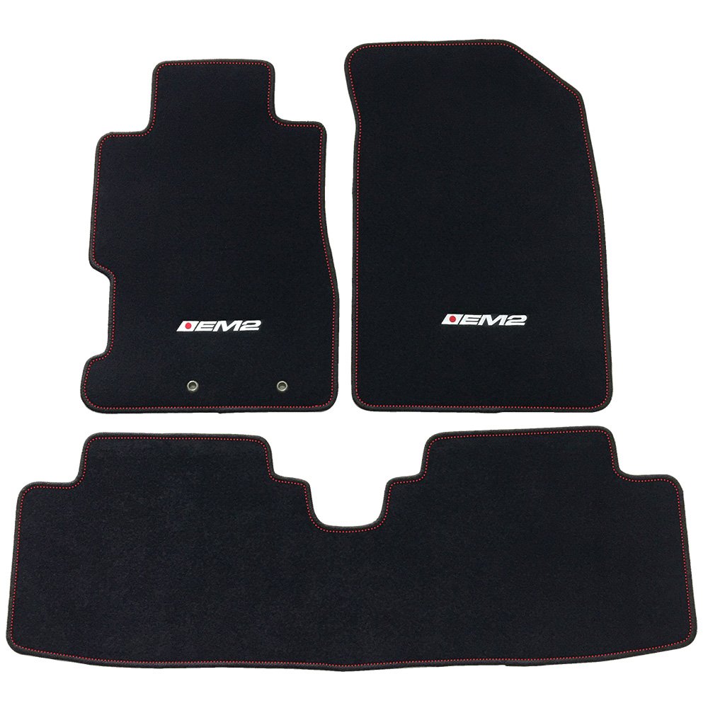 Best 2001 honda civic carpet