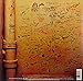 Beggars Banquet [Vinyl]