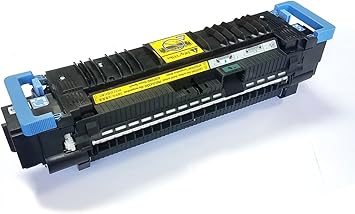 hp laserjet cp6015dn