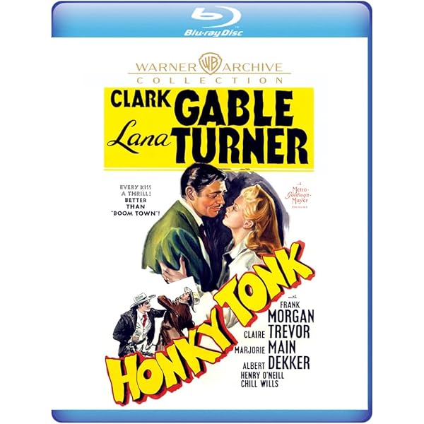Amazon.com: ジャン・コクトー作品集 Blu-ray : Movies & TV