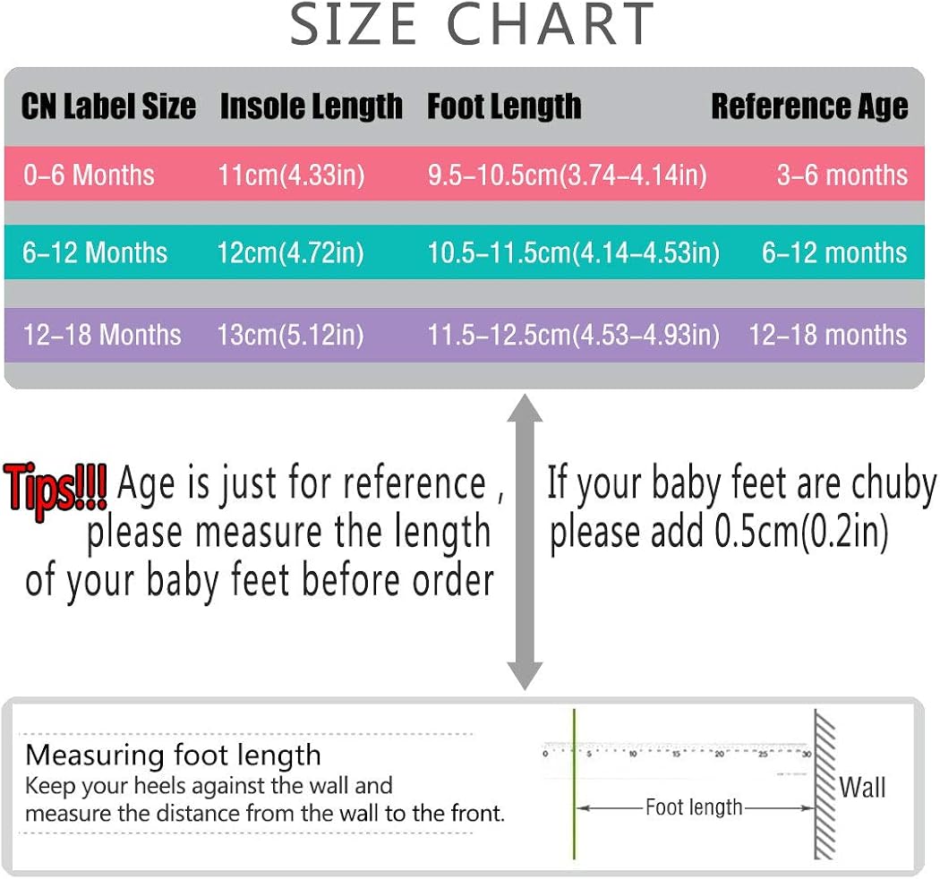  | Infant Boots Winter Baby Girl Shoes Soft Sole Anti-Slip Toddler Snow Warm Prewalker Newborn Boots | Boots