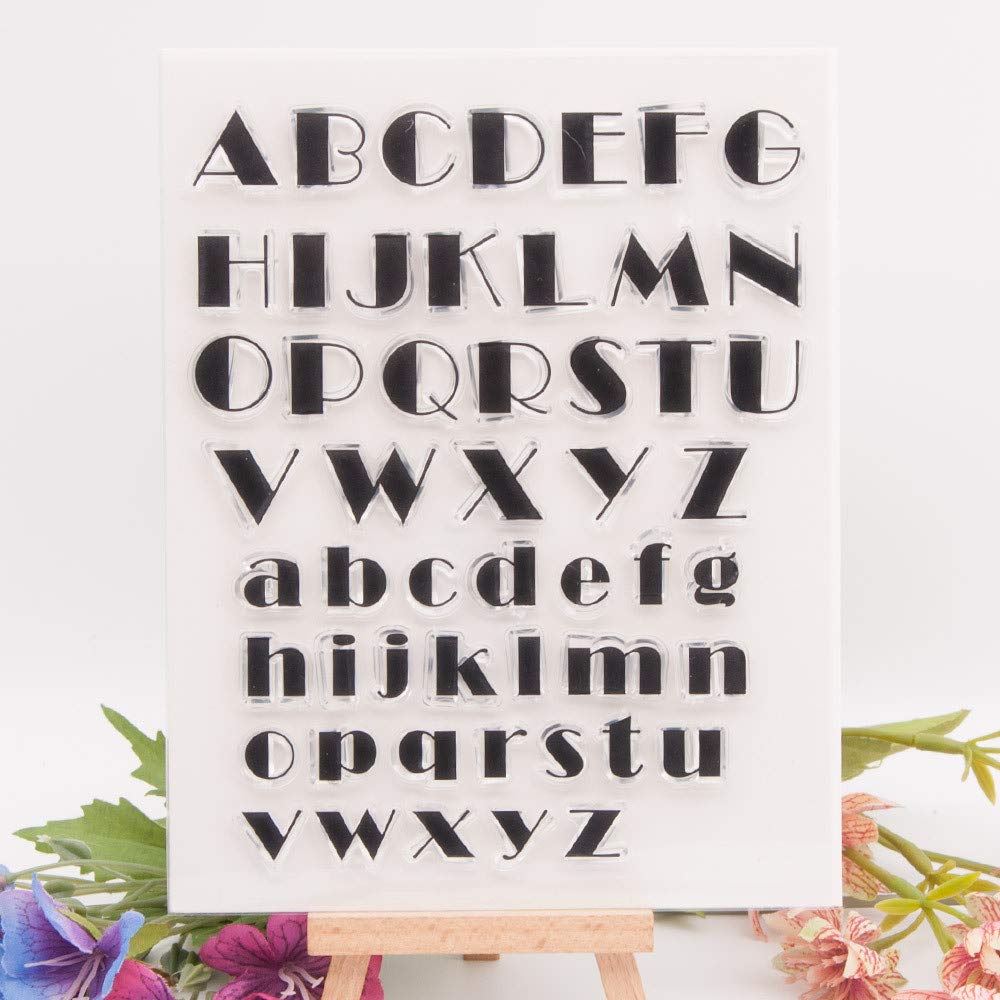 View 4