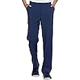 Dickies EDS Essentials Men Scrubs Pant Natural Rise Drawstring DK015