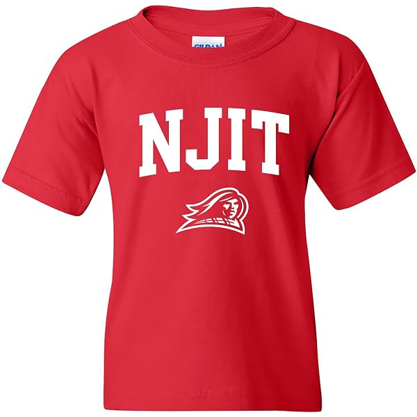 Cool Purdy T-Shirt For SF Football Fans - Sizes SM To 5XL, First Amendment Licensed, 100% Cotton Tee