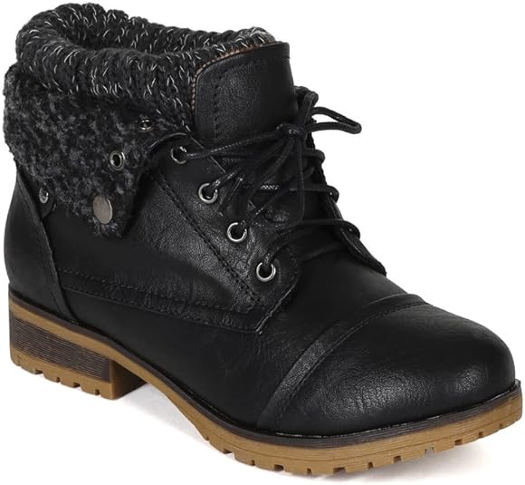 teva canvas sneakers