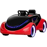 lil rider space rover