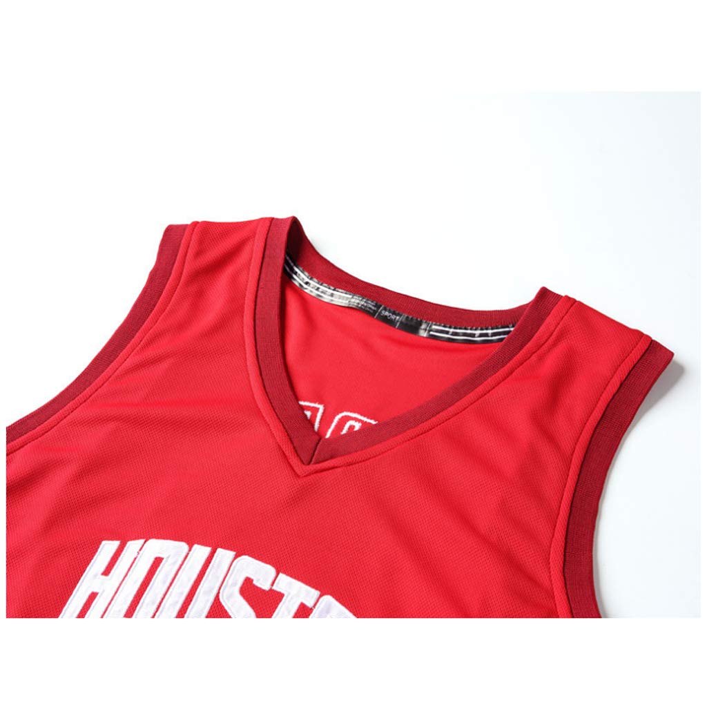 harden basketball shorts