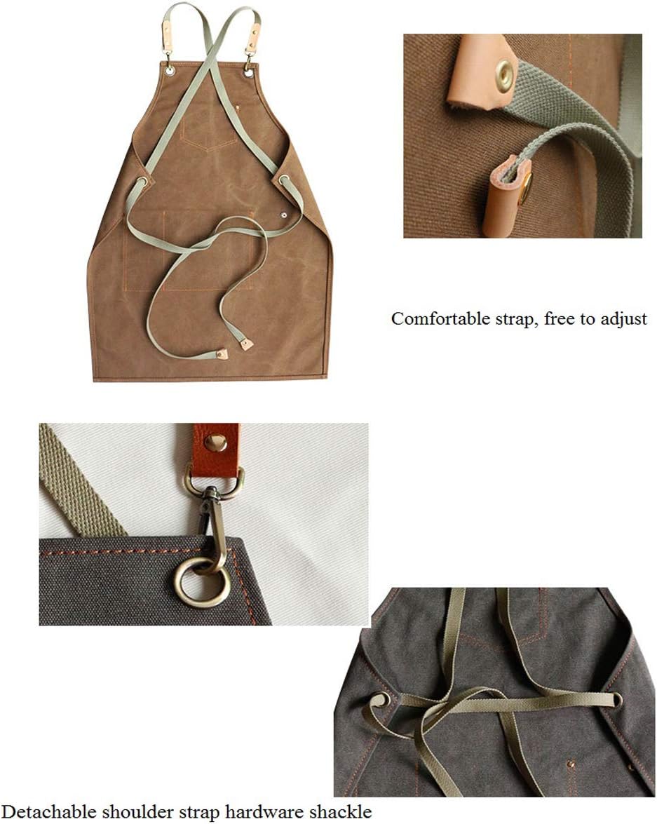 mandil, mejor mandil,delantal sodador