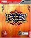 Sid Meier's Pirates! (Prima Official Game Guide) by 