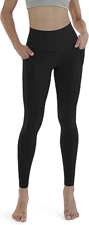 ododos leggings amazon