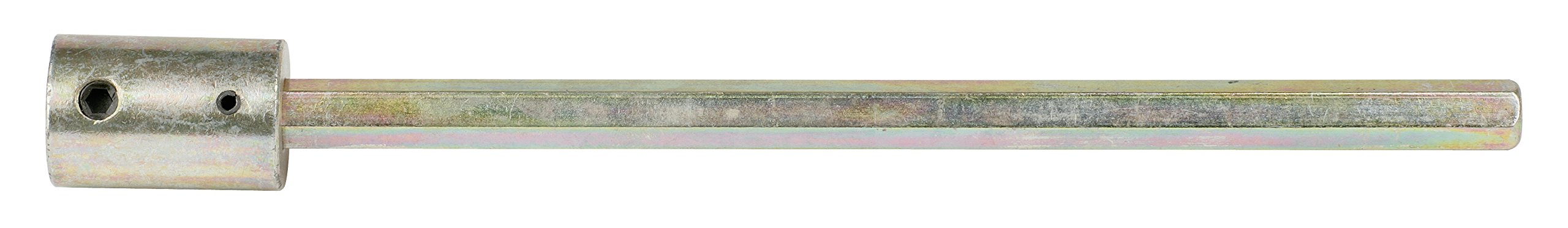 Spectrum Hex 250mm Extension