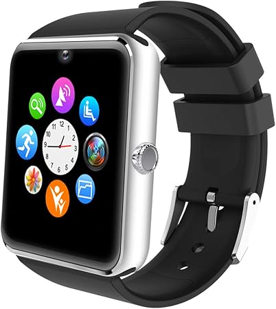 التفاعل سابقا بلا خوف orologio telefono amazon - levincosmetology.com